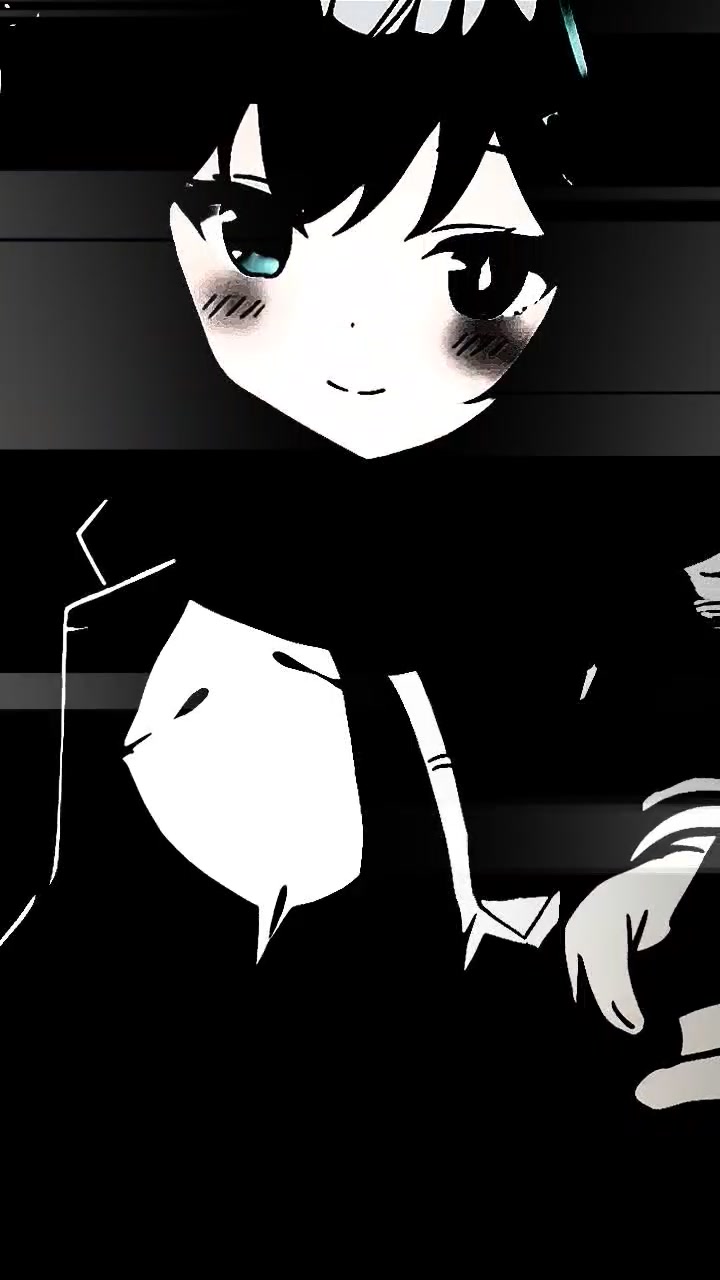 @๐๐๐ง๐ณ ๐๐ ๐๐๐แญ