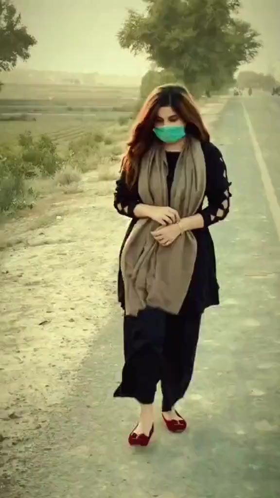 @🖤WaFa🍂