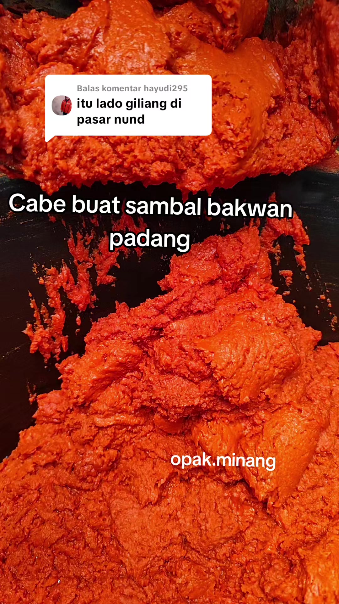 @opak_minang