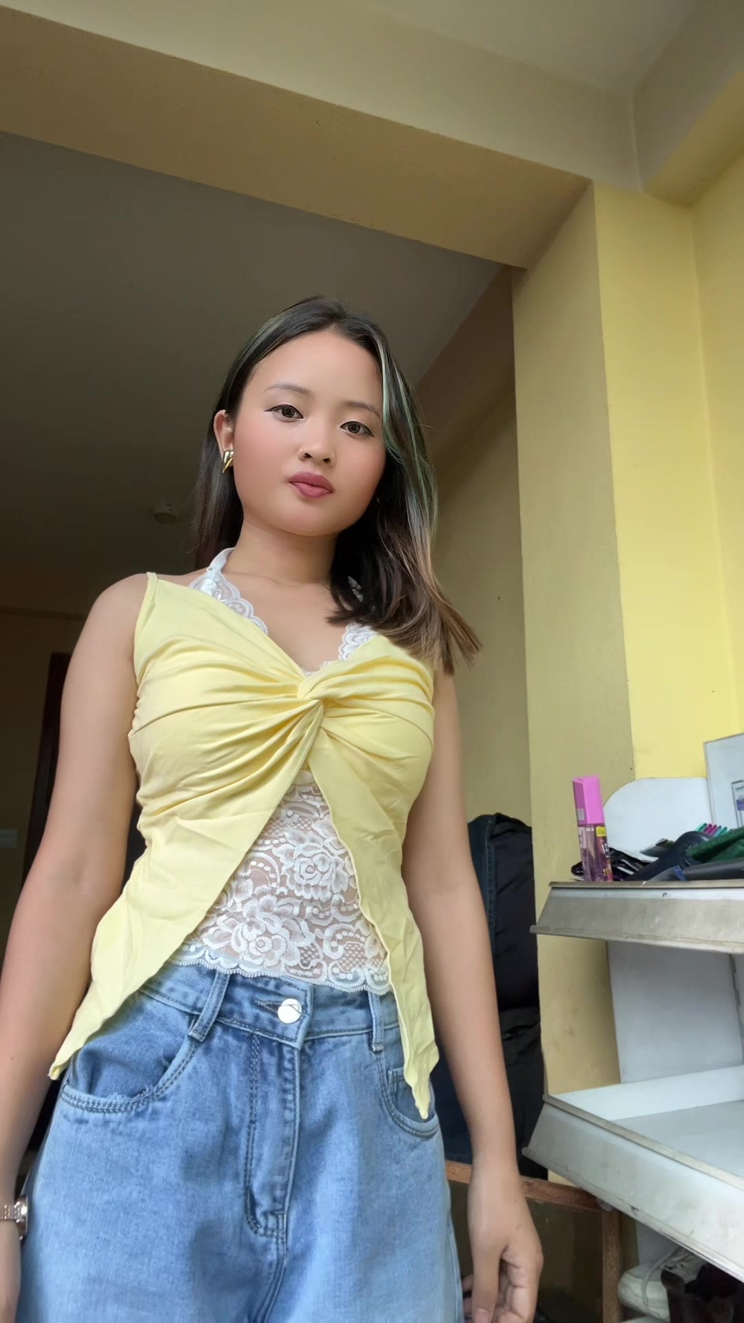 @Gm multicollection
