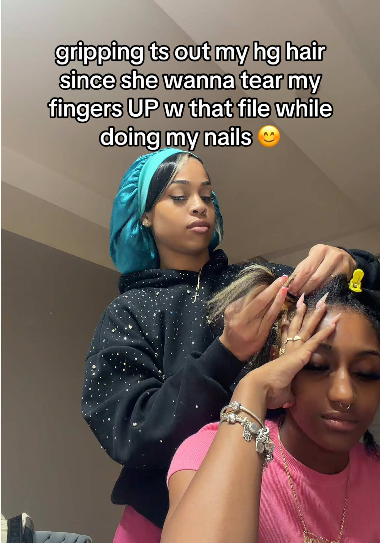 @bri ๐