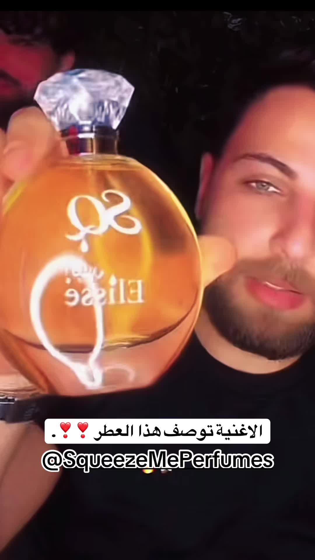 @maria 🇲🇦🇱🇧