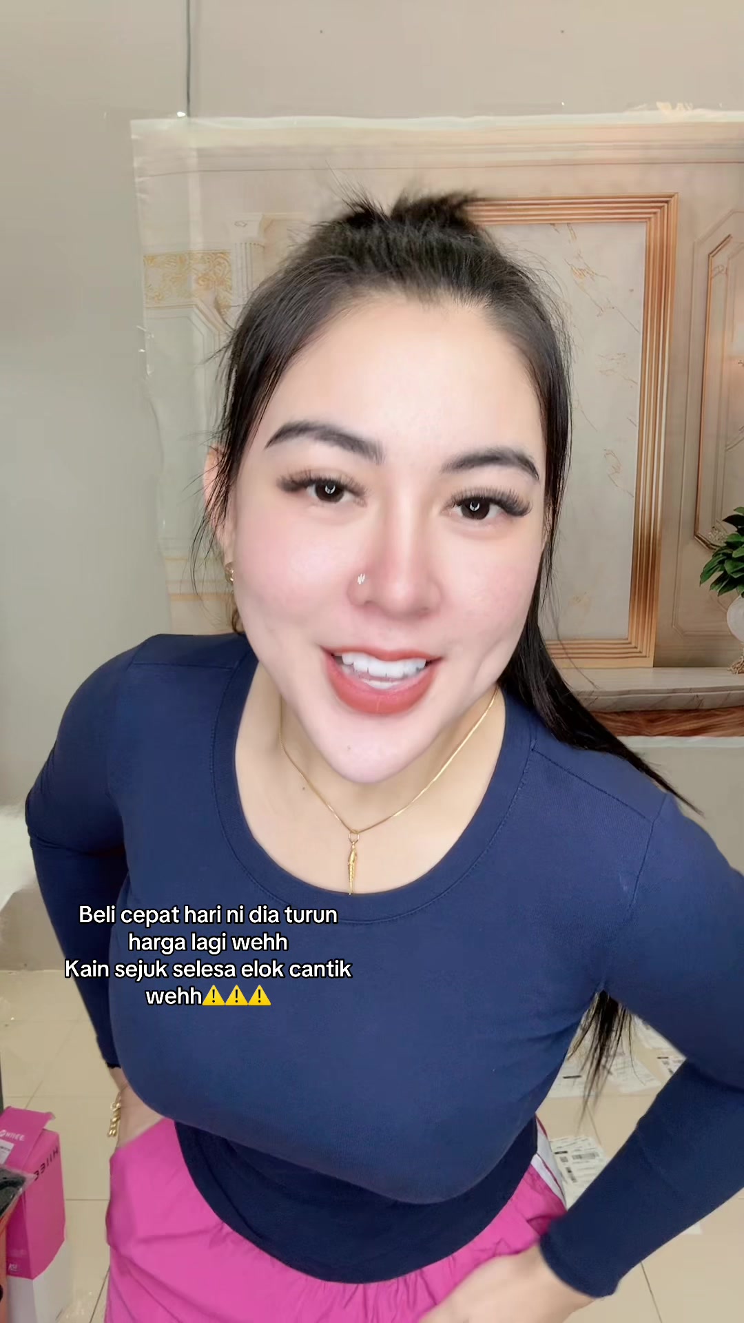 @semuthijau97