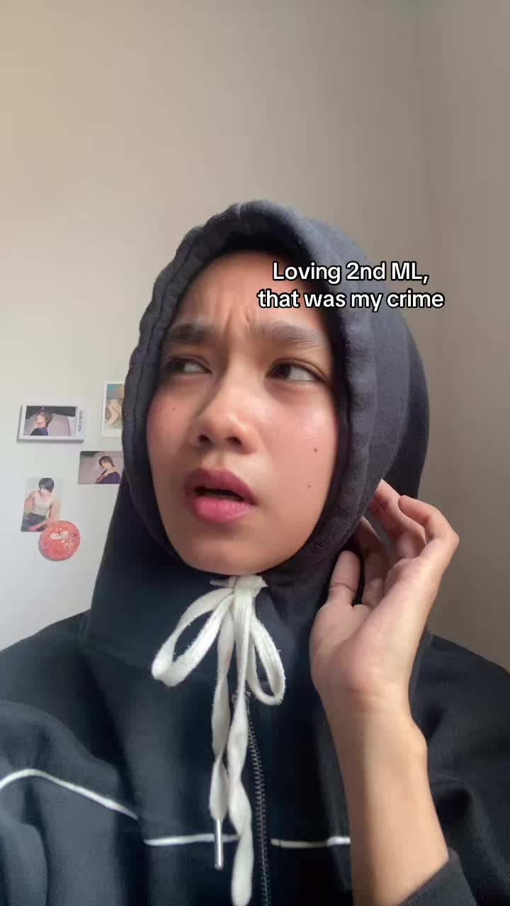 @Ceji