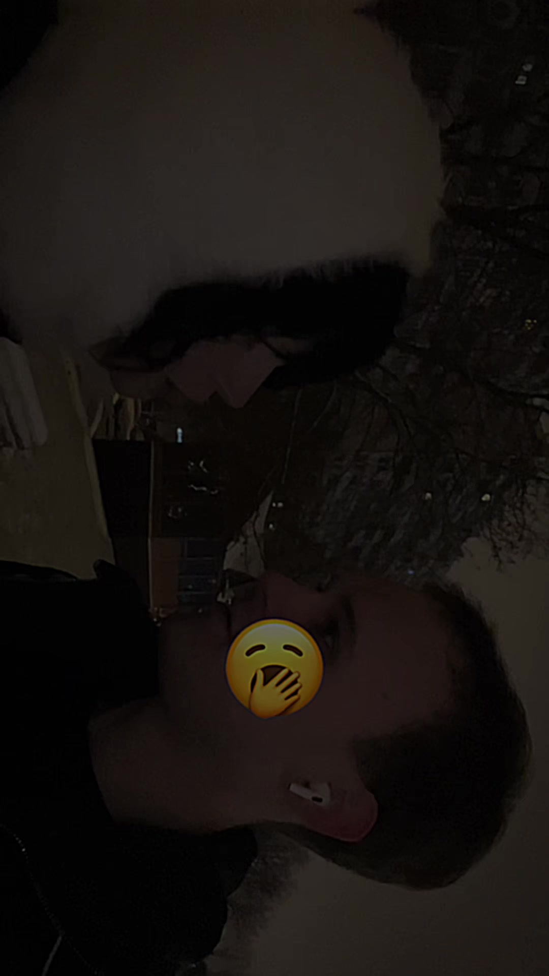 @Киря