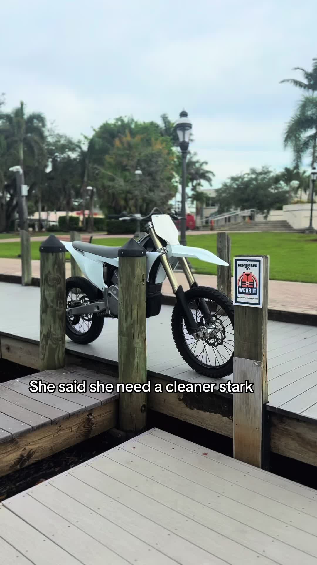 @Ultragraham_