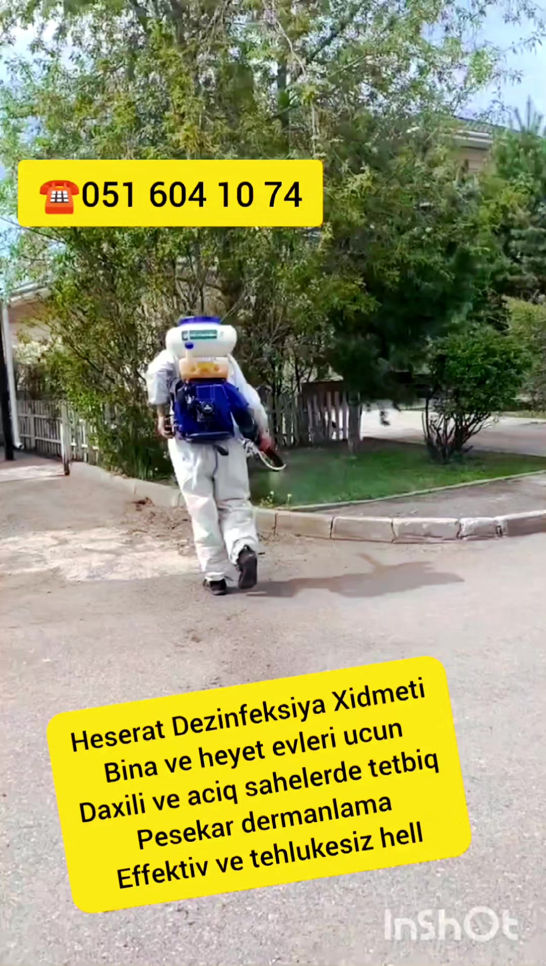 @dezinfeksiya_xidmeti