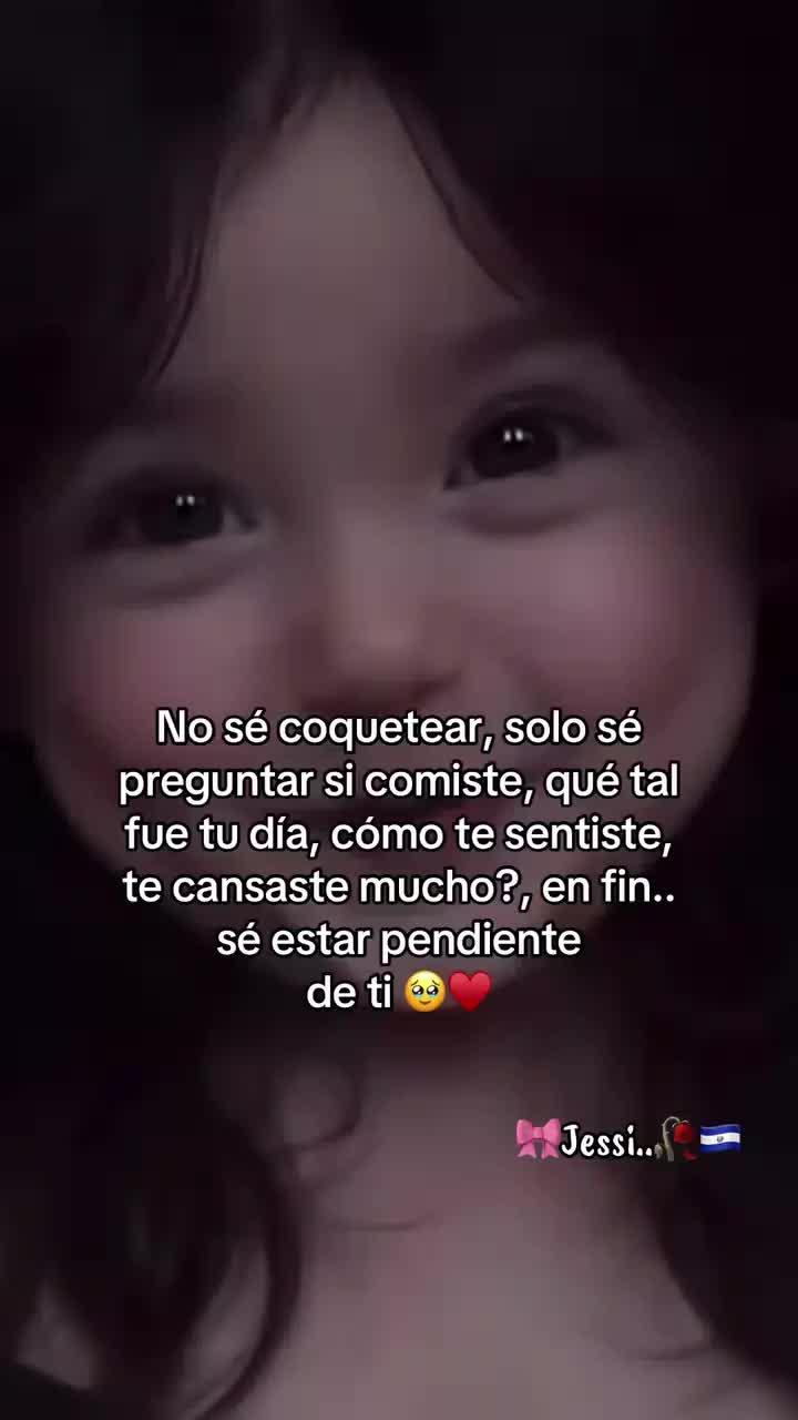 @Hitaty🫰😘