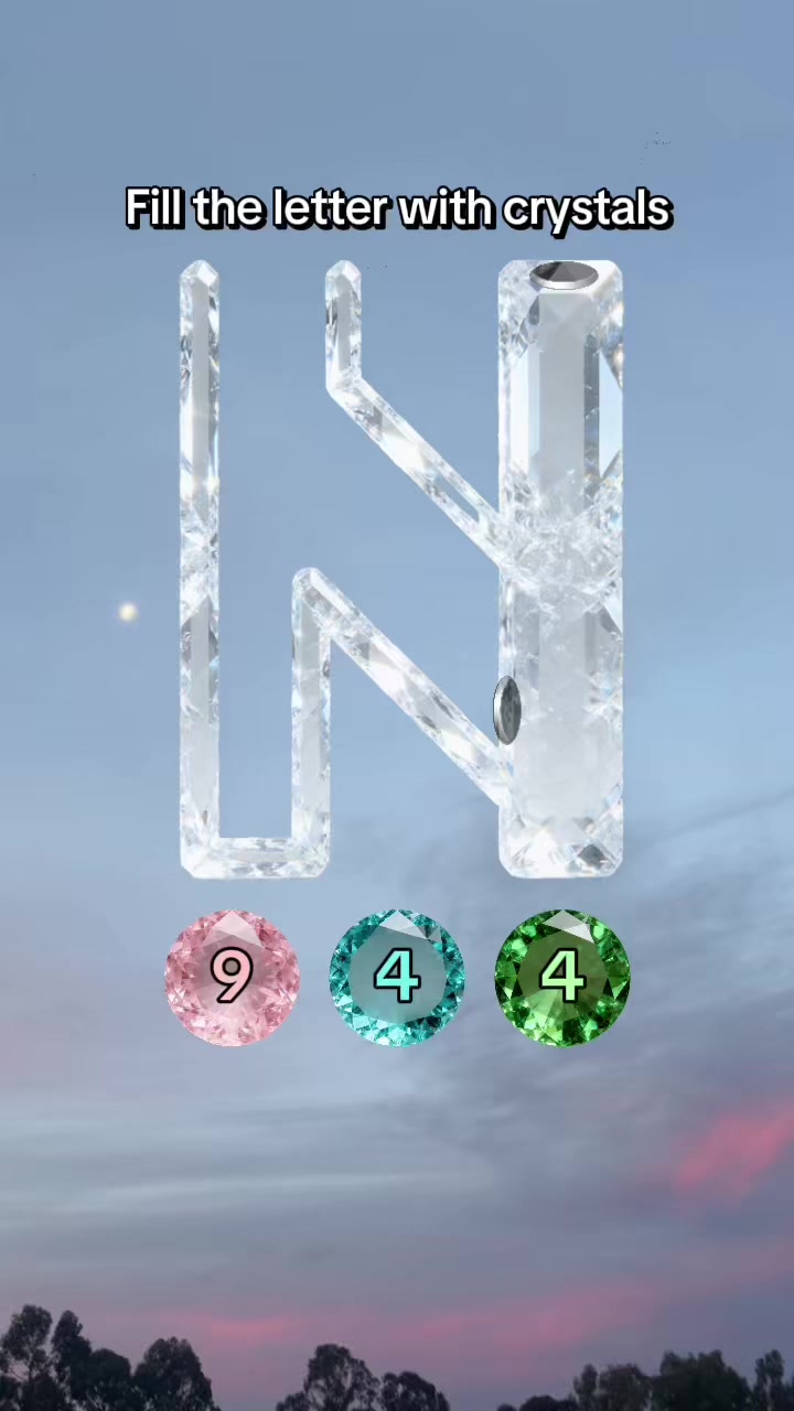 @TikTok Effects Games 🎮