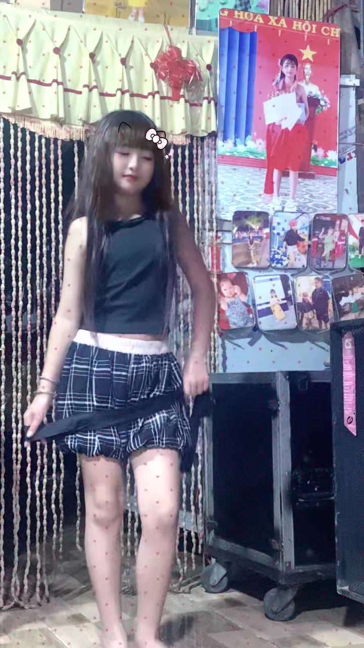 @giatue_aidol2025