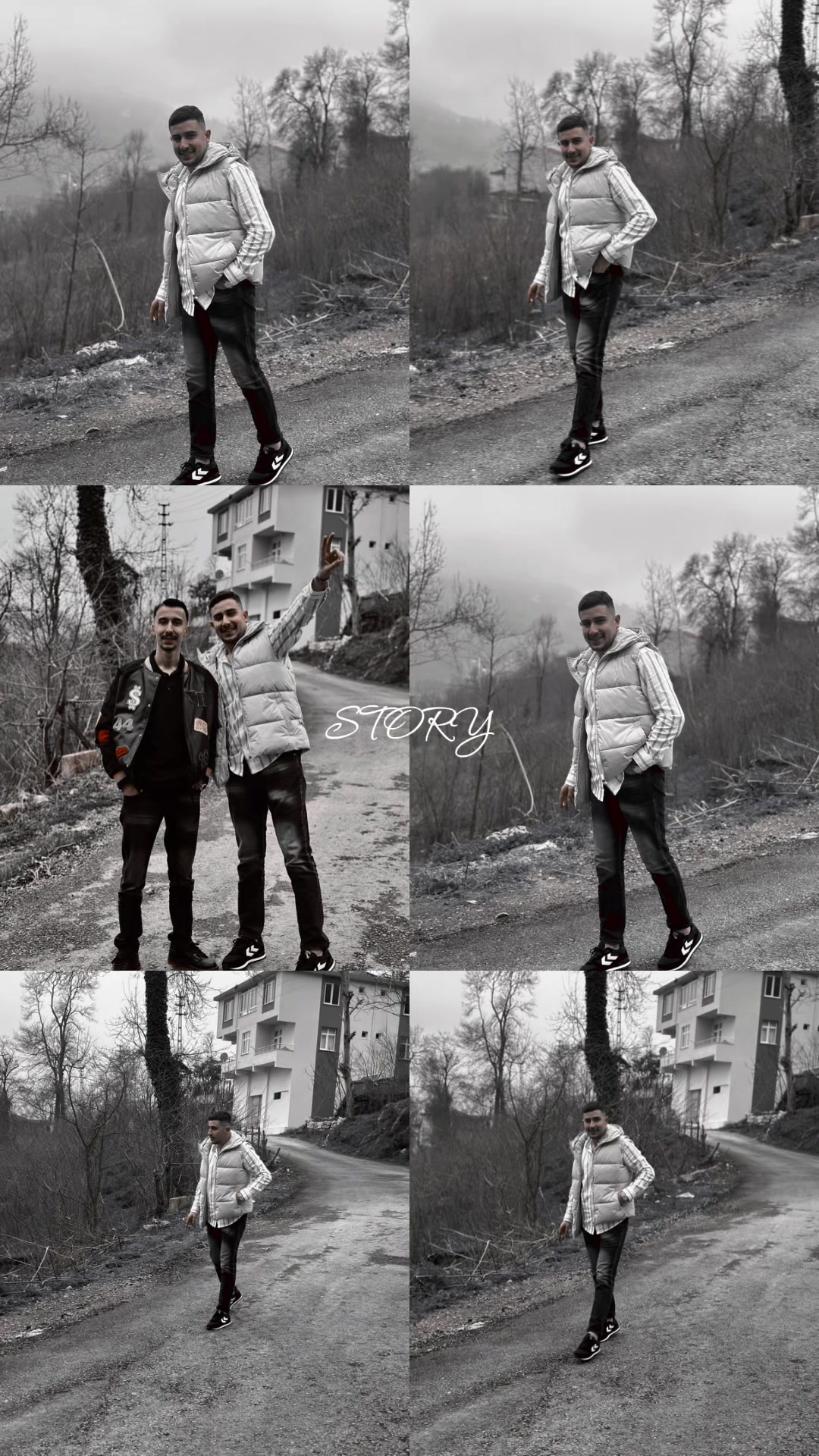 @Beytullah_grsu