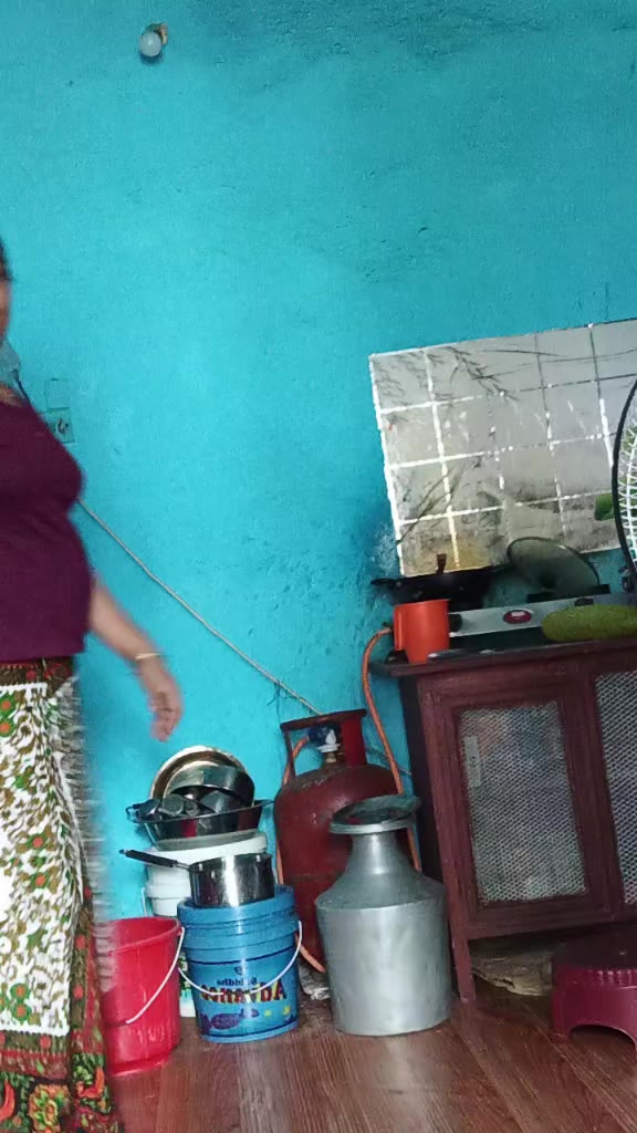 @Kalpana khatri