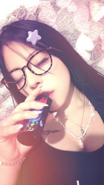 @mimi_klbb