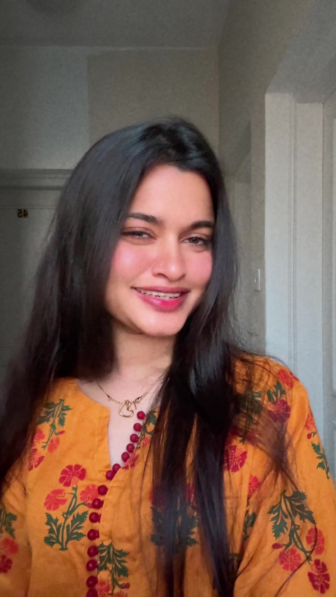 @Nazmunnahar_shila