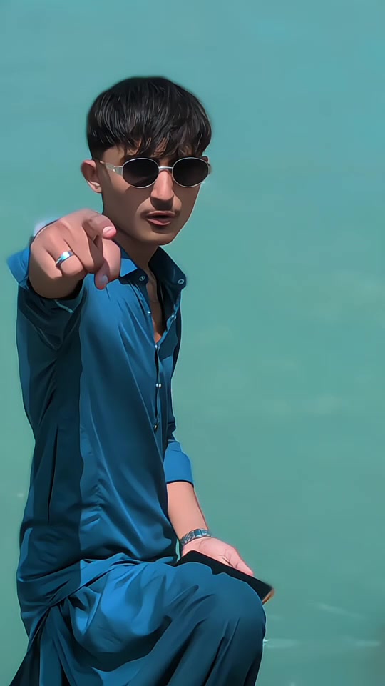 @𝙞𝙩𝙭 𝙢𝙚 𝙛𝙖𝙧𝙝𝙖𝙣⚜️