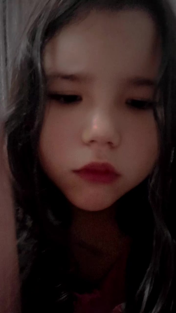 @дария