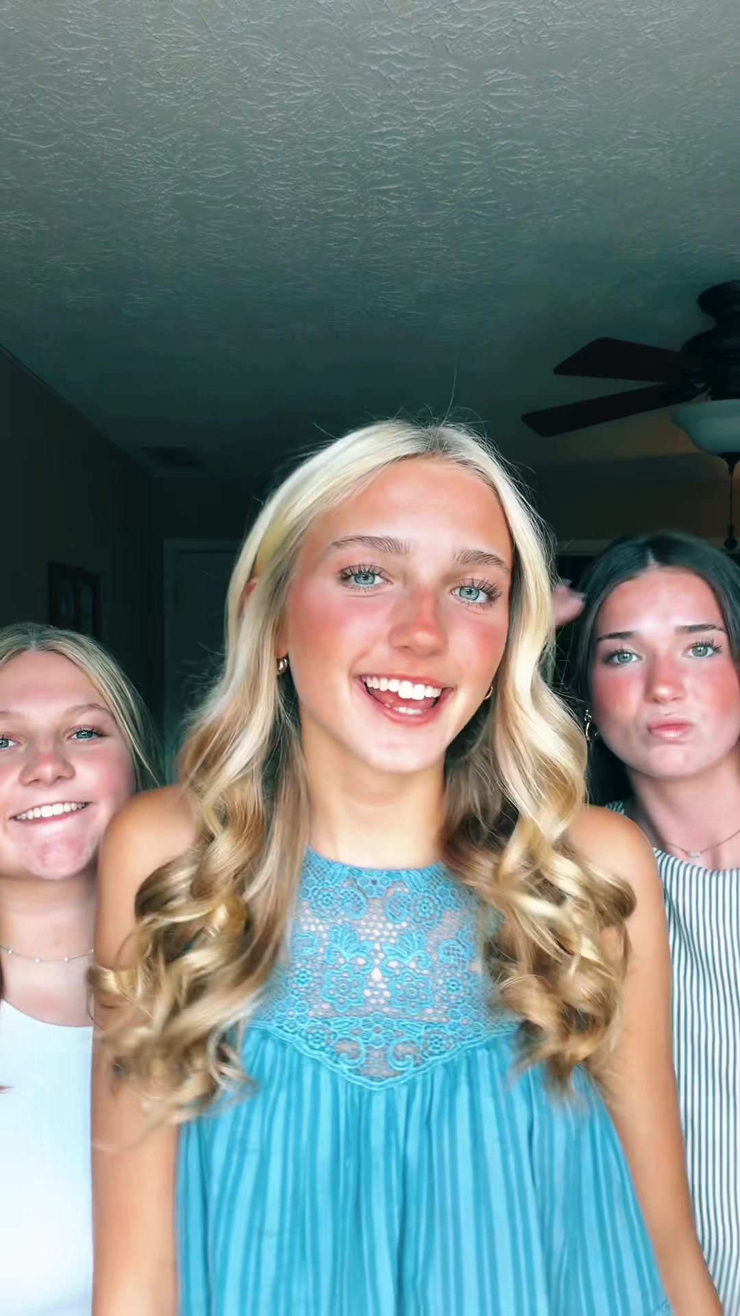 @evie.burrow