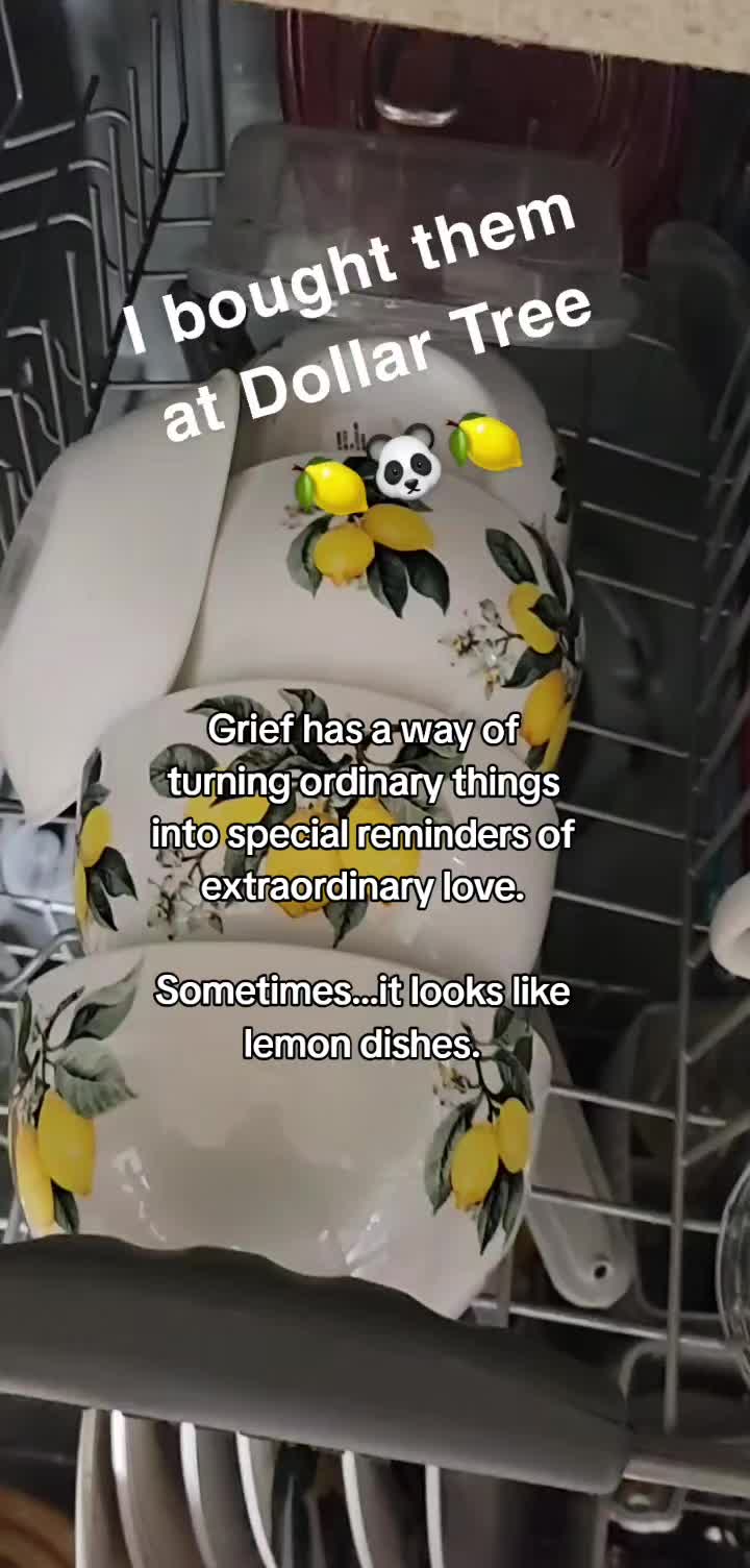 @SadPandaCollection