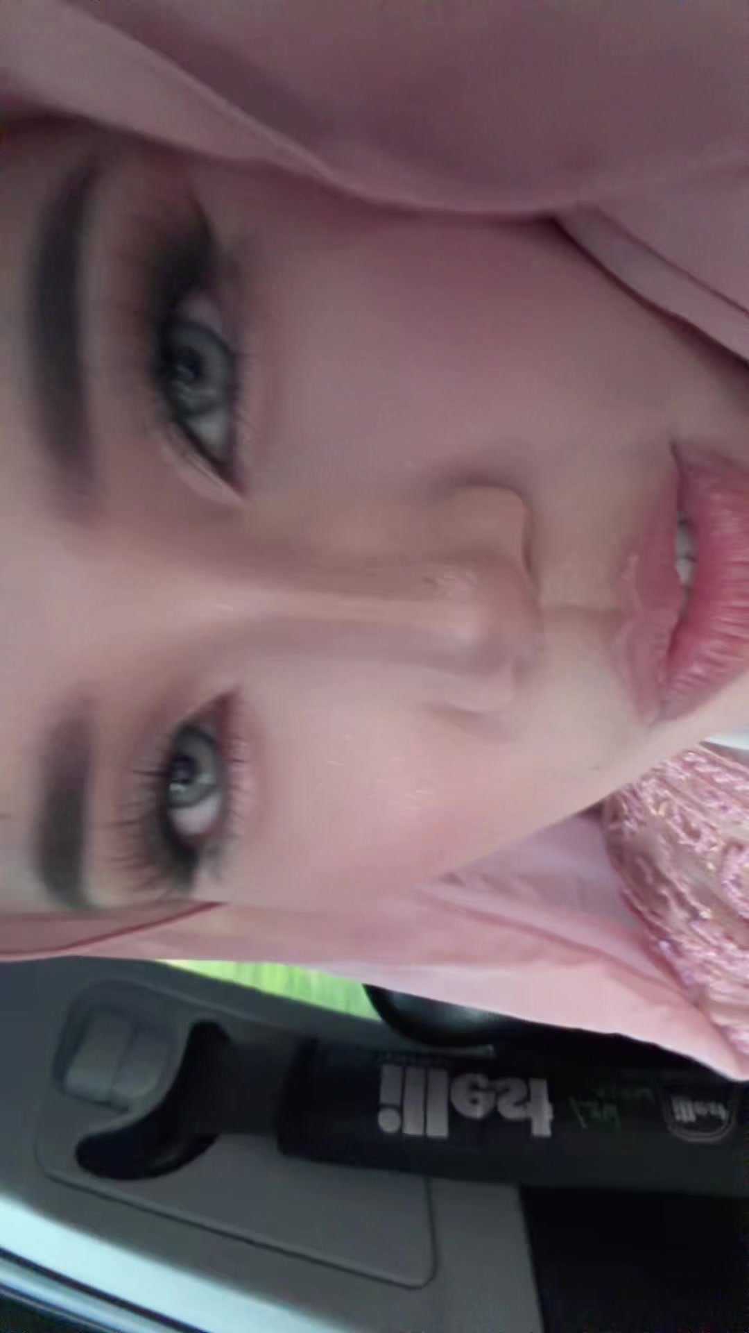 @𝕸𝖆𝖓𝖏𝖊𝖊