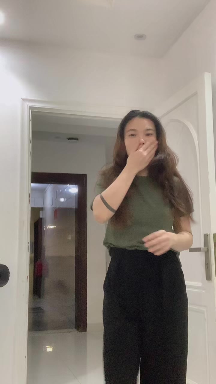 @Lexskie|اليكسا🇸🇦🪬🧿