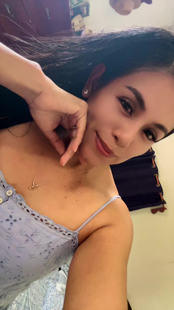 @Sian 🍒✨