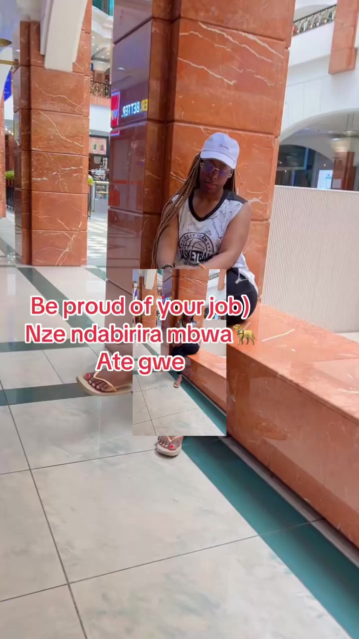 @zandie chalee wa king 👑