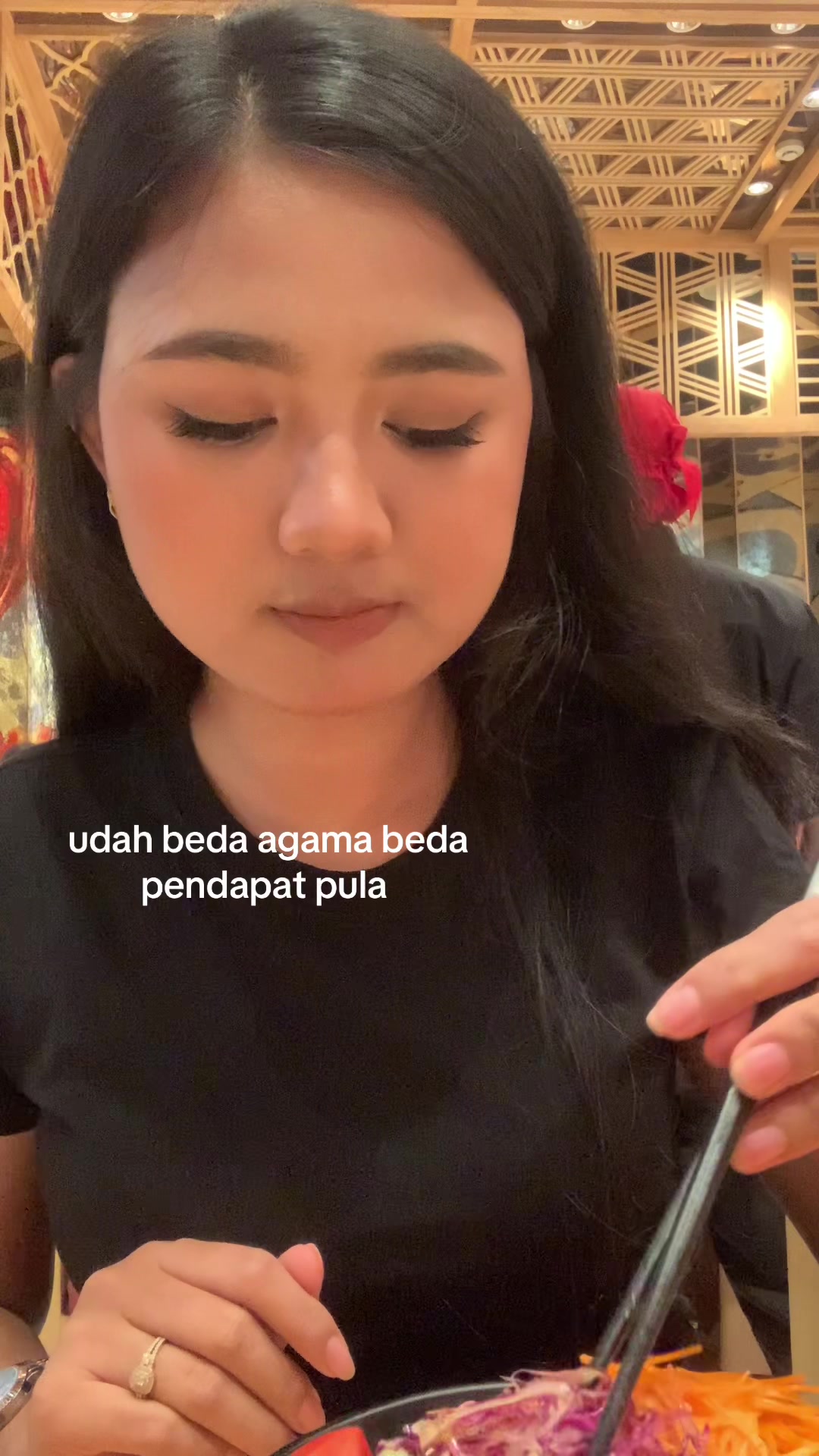 @Selvi🐬