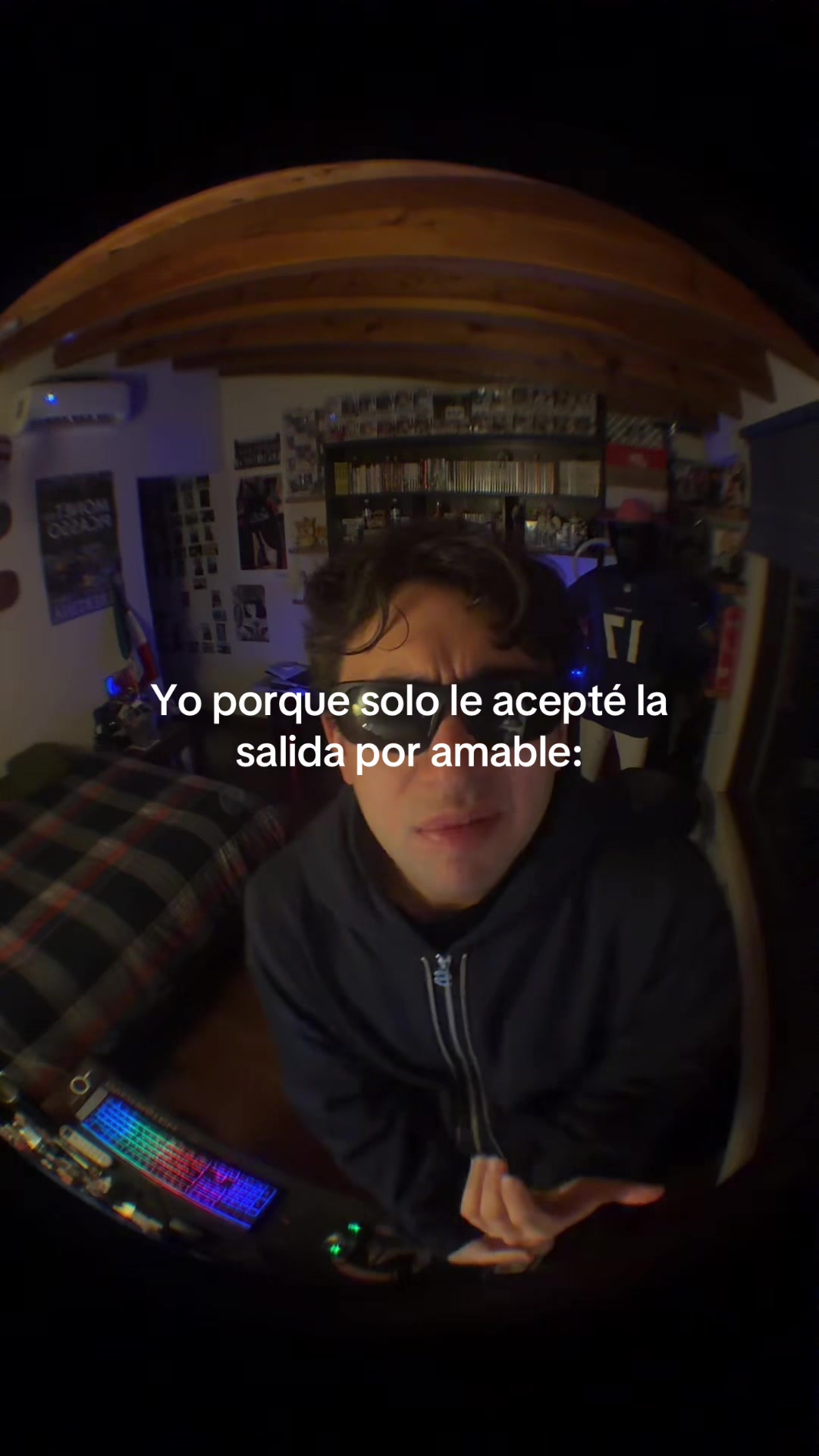 @Pato Plasma