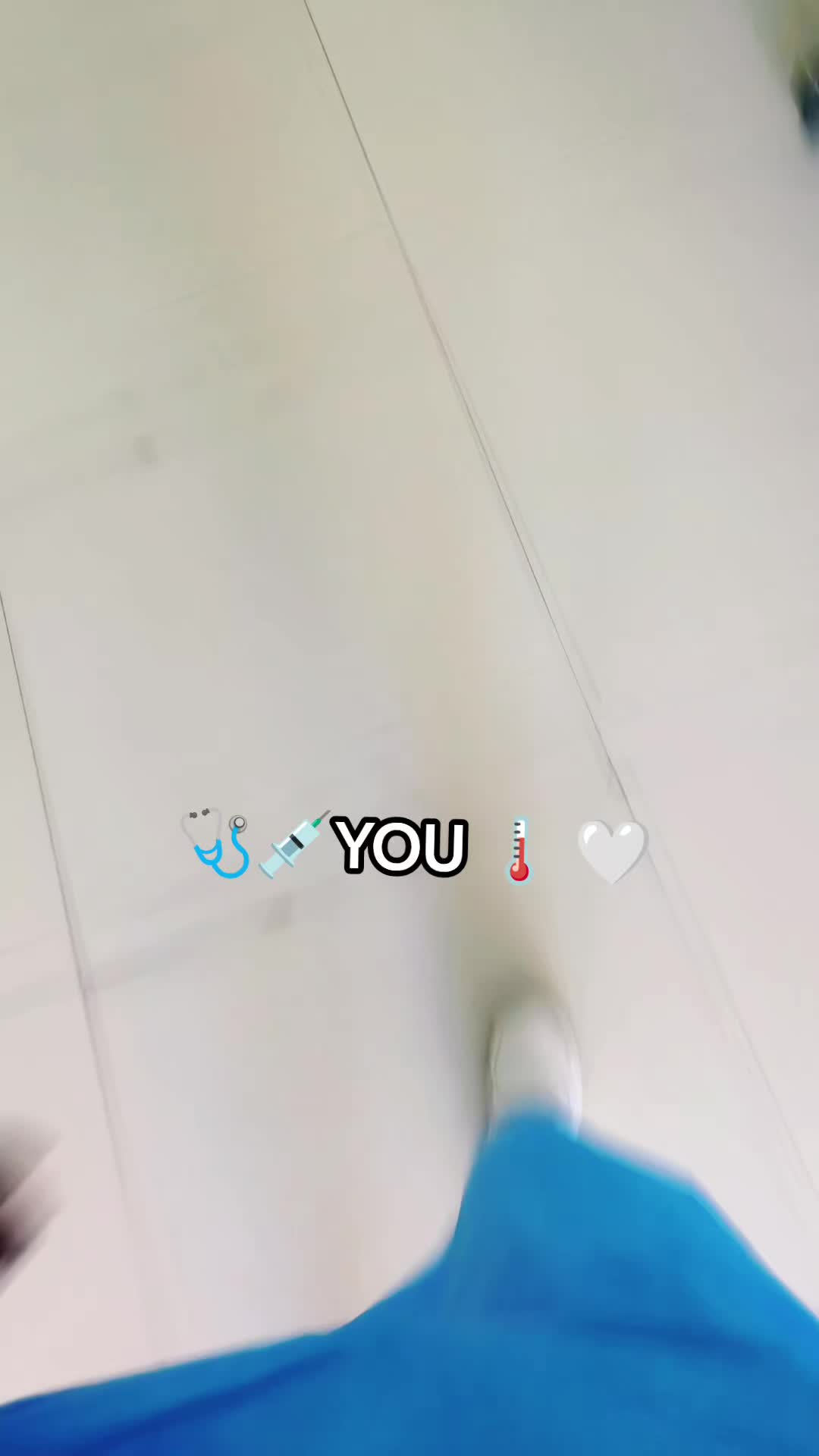 @💜🖤🍂YÚ🥀🤍❤️