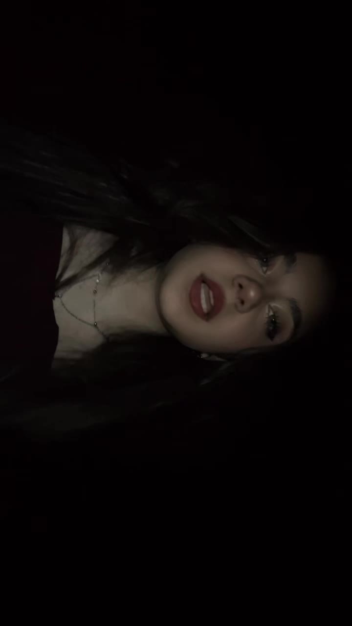 @callmeheli0