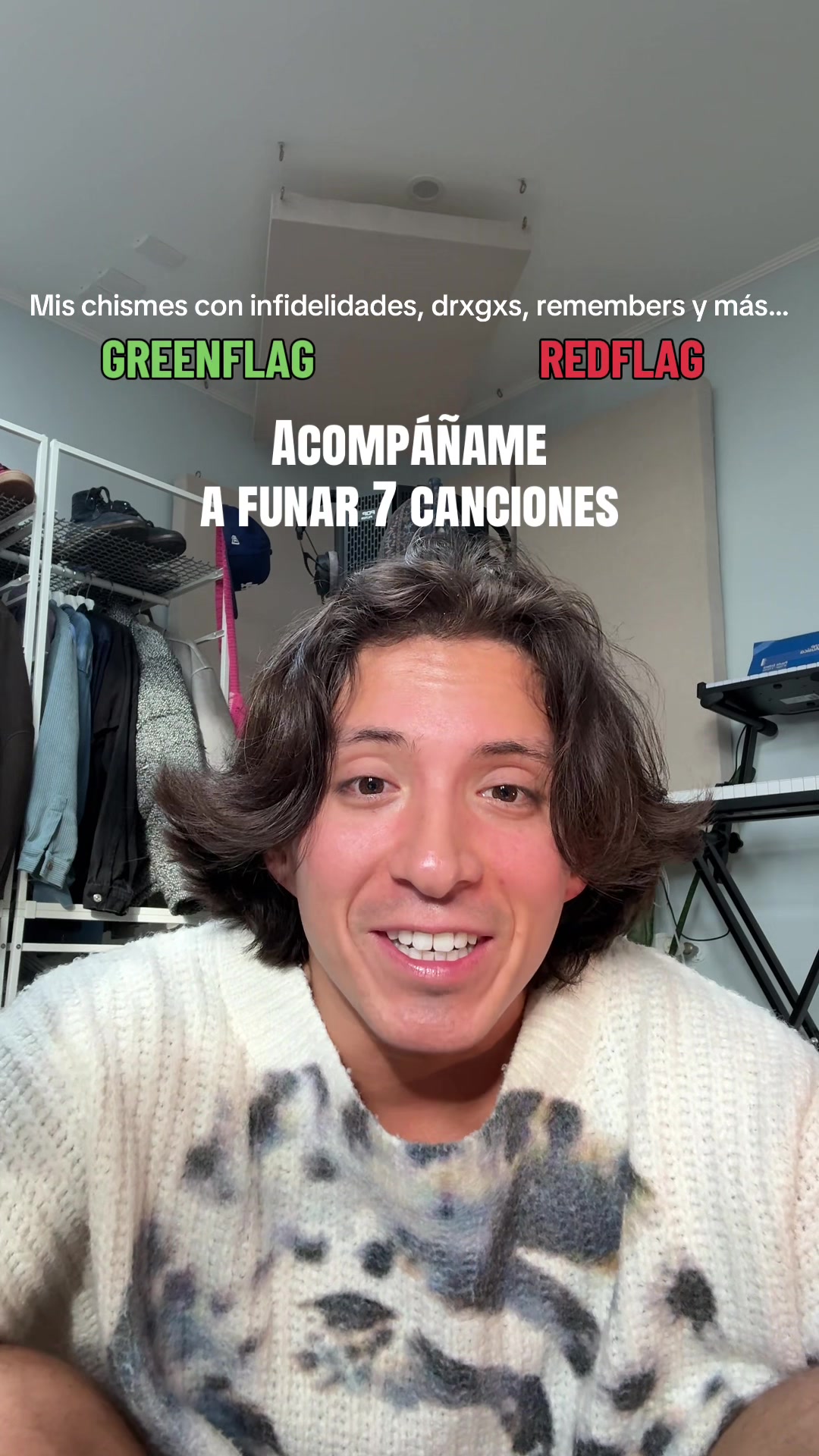 @NICK