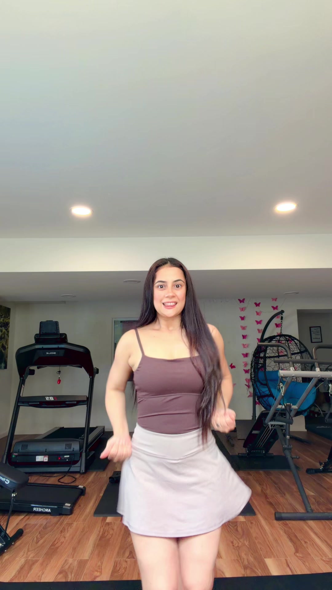 @Aahanaa🔱