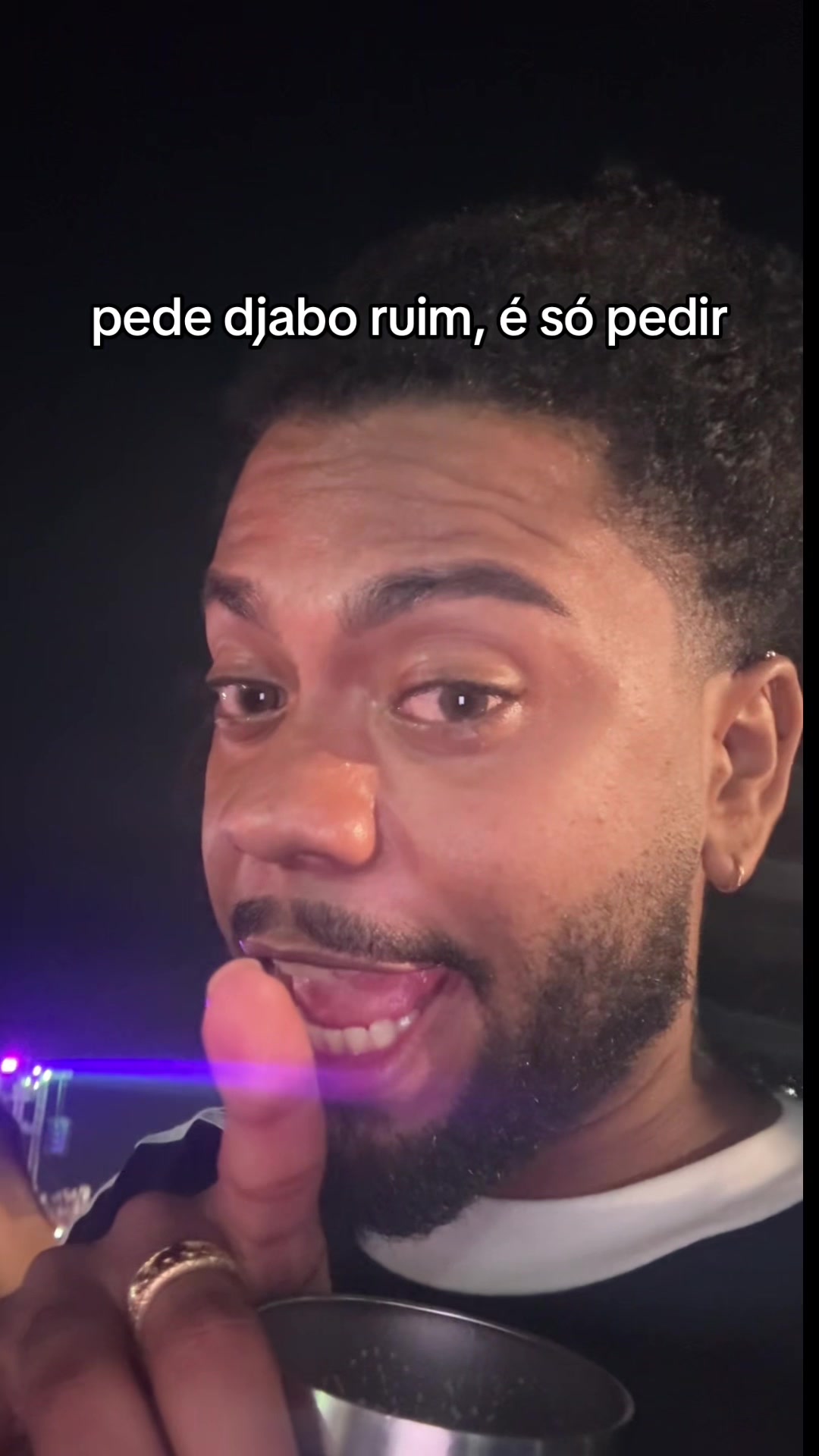 @Andr&eacute; Ferraz