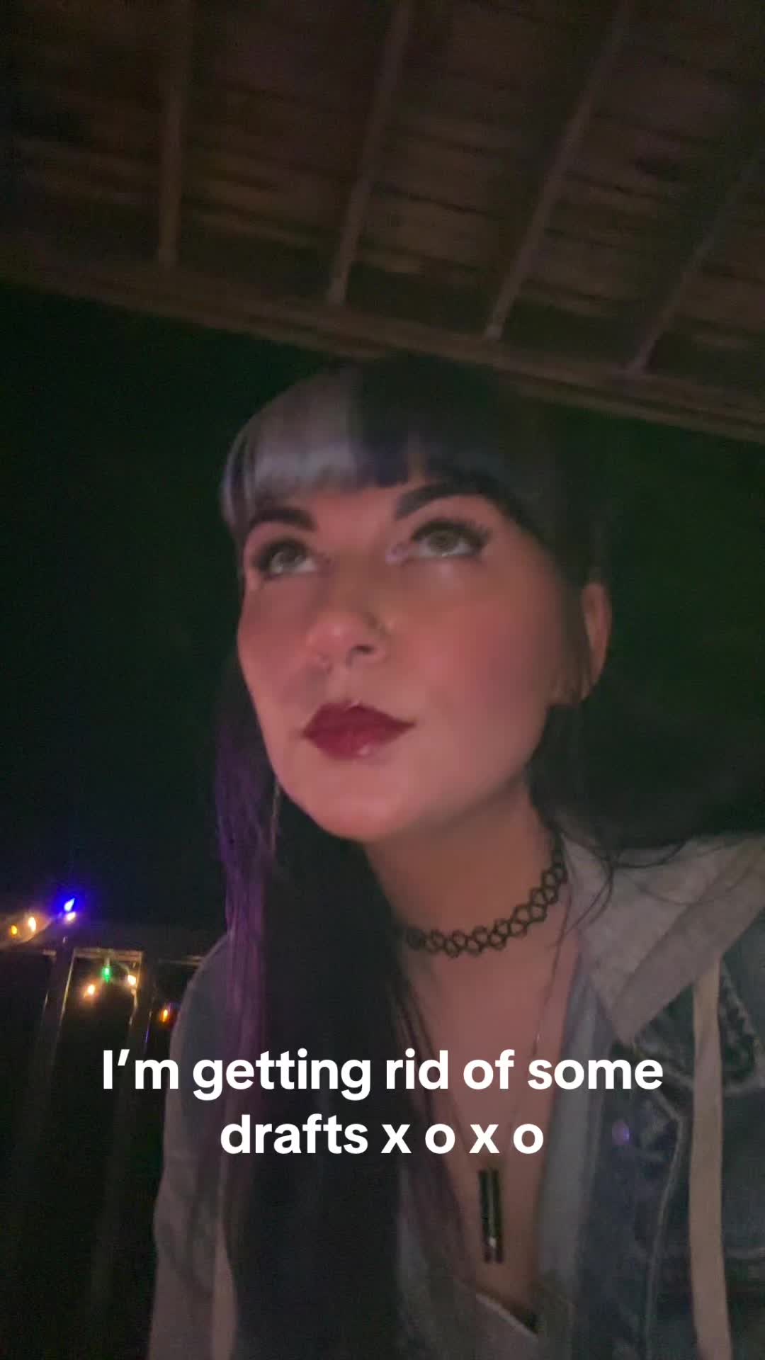 @Cortney Jane