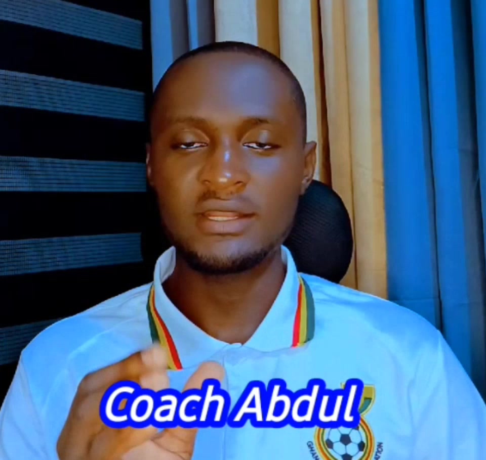 @Abdul Mohammed🇬🇭