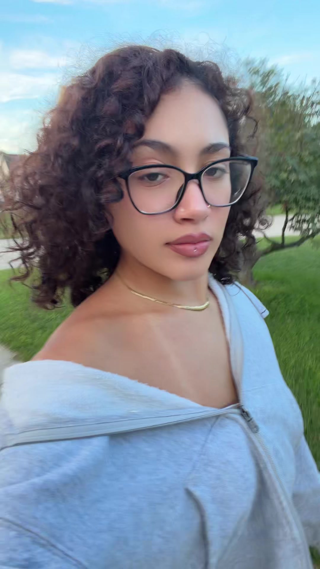 @jailyssa