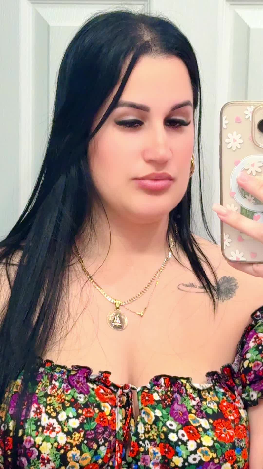 @babyliam011
