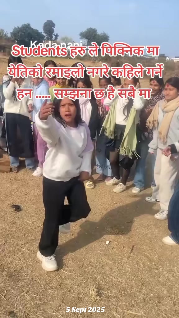 @KP SIR