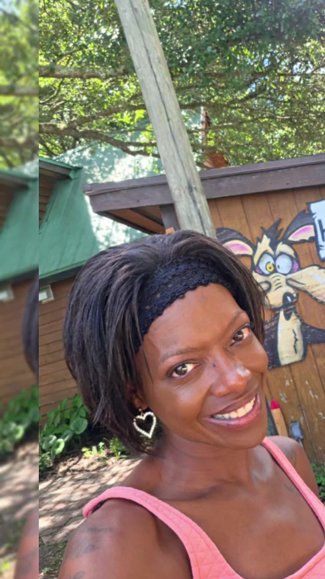 @hangwithJ2