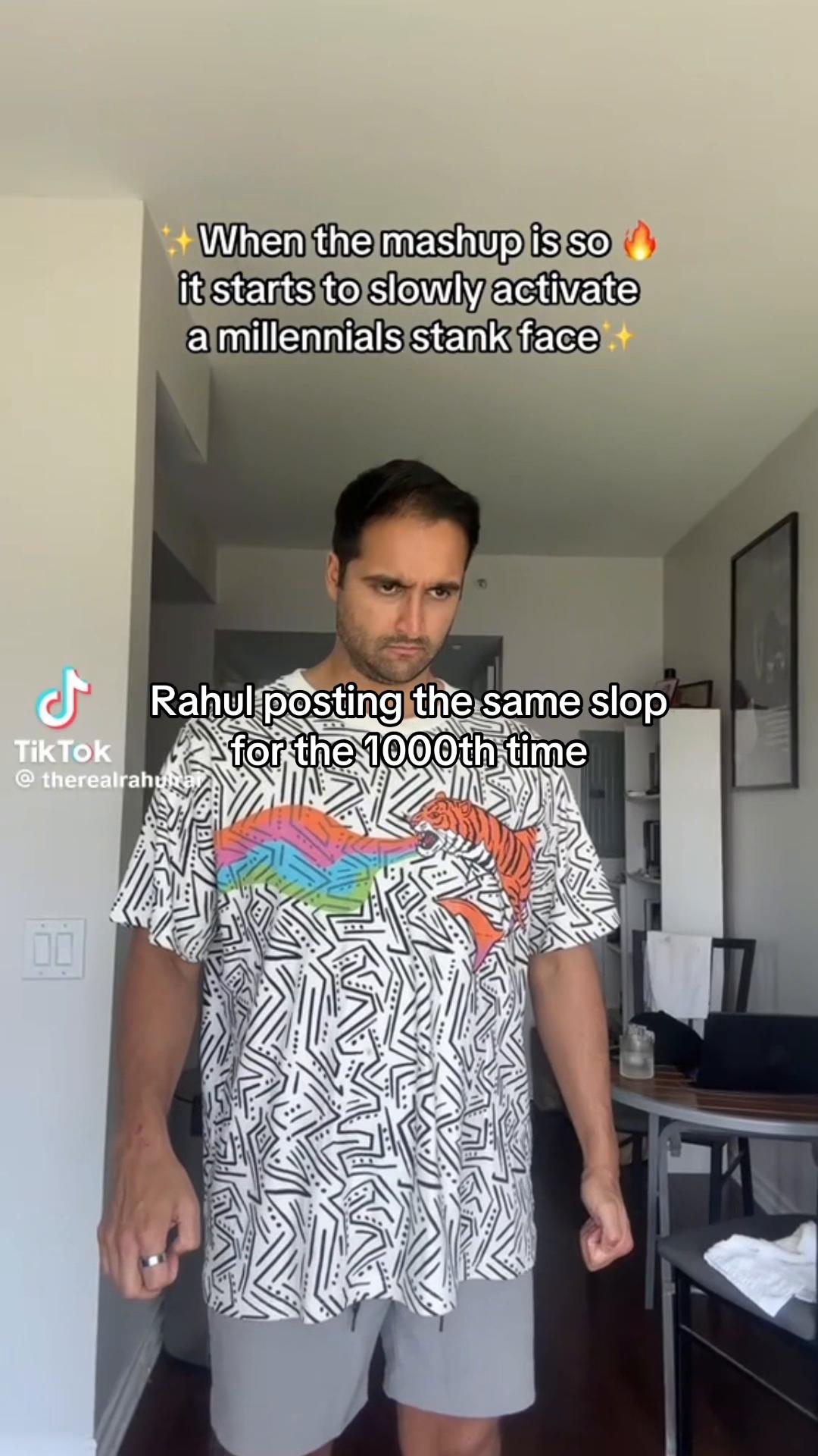 @Rahul rai hater