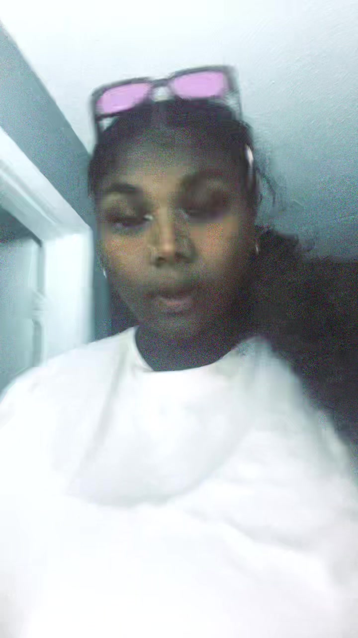 @official._.mya14
