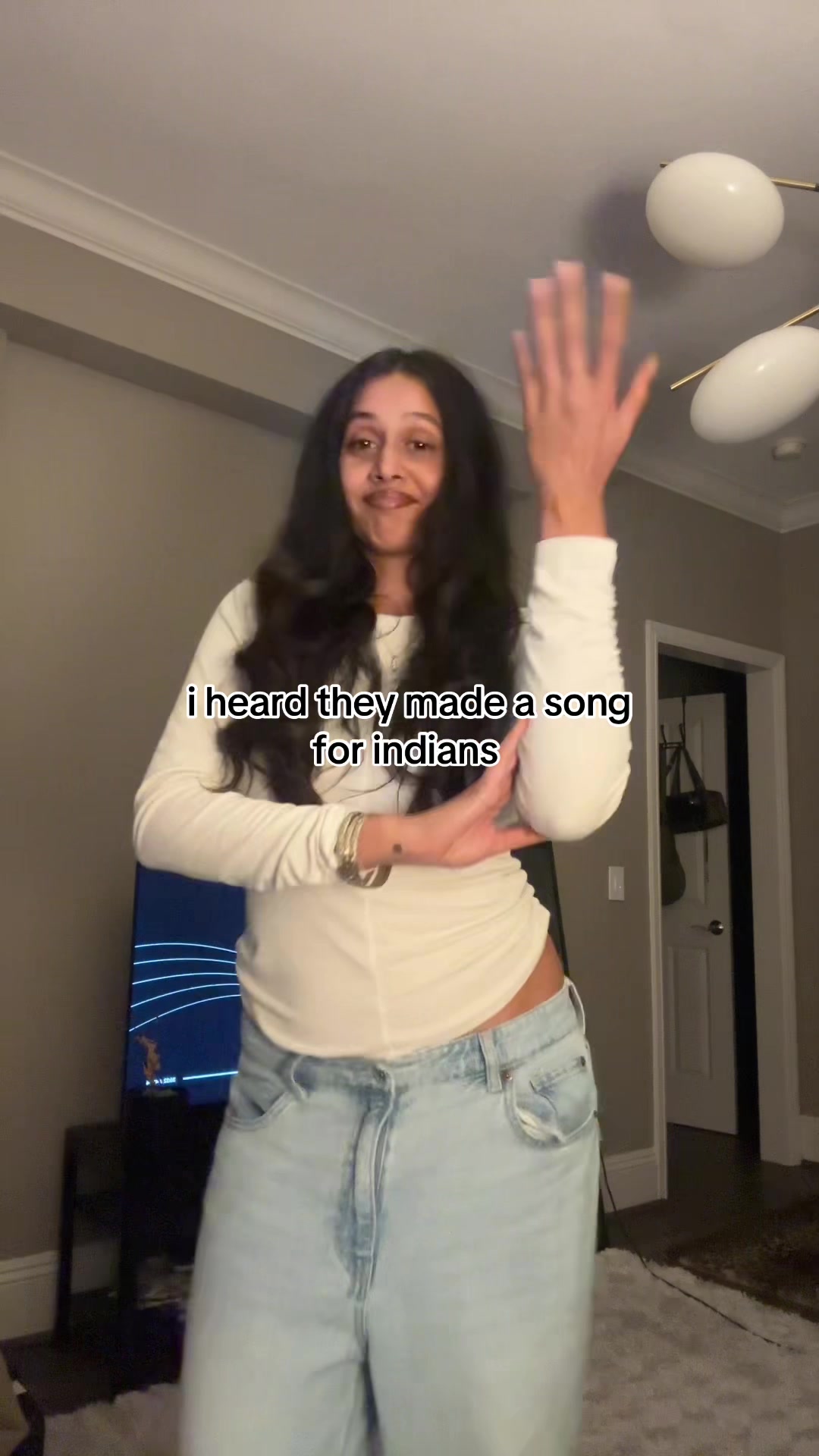 @ayat