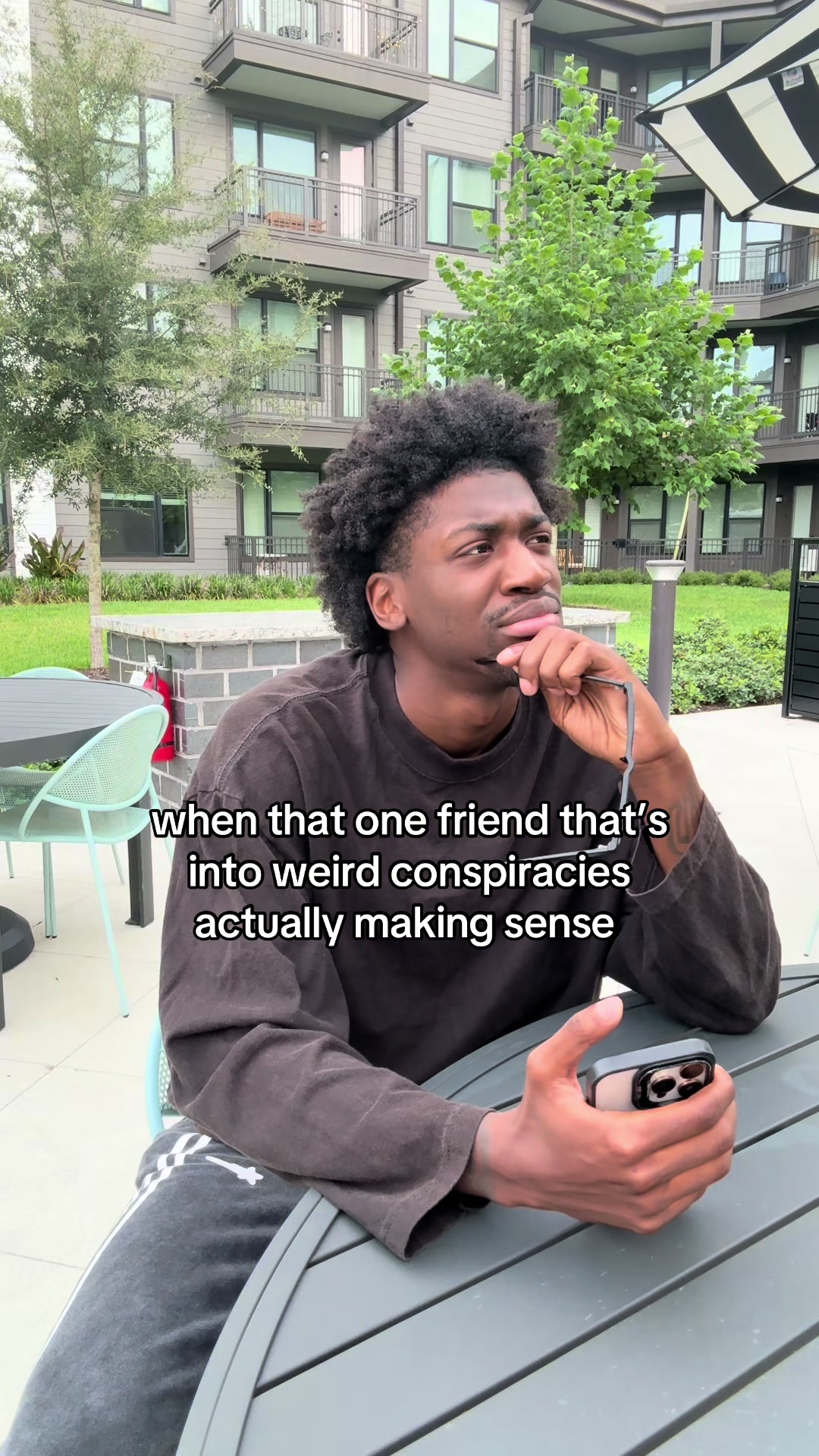 @jhijack