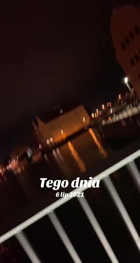 @Break_the_rules