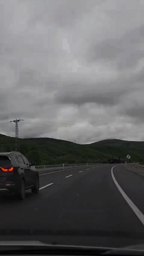 @Yasin koç