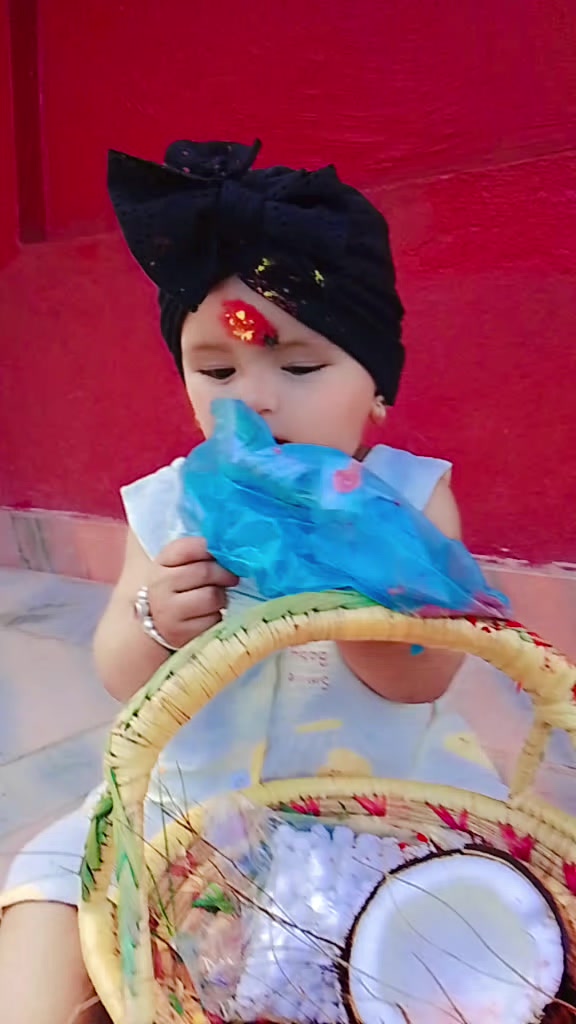 @bhabi khatri❤️
