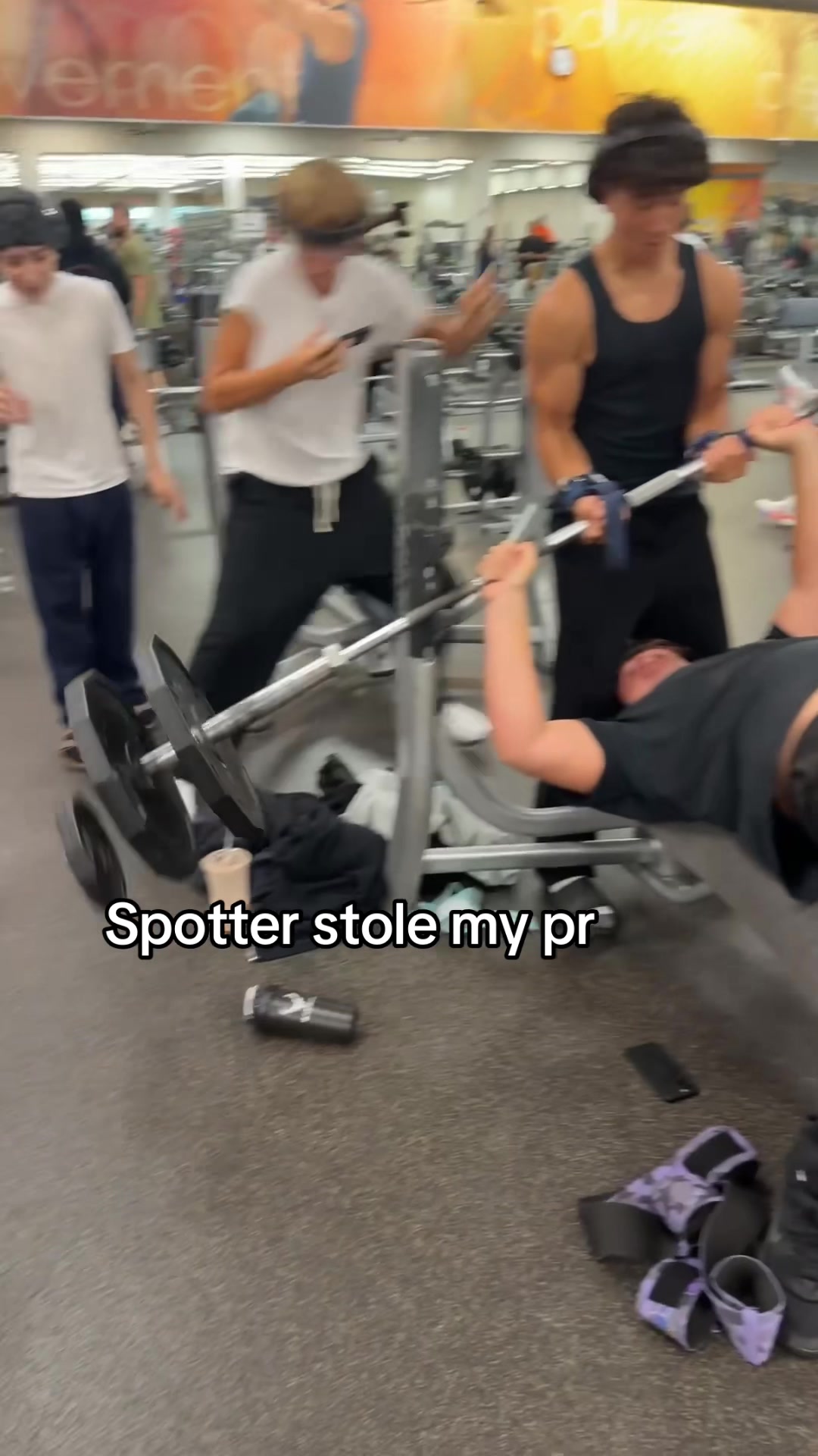 @Dom