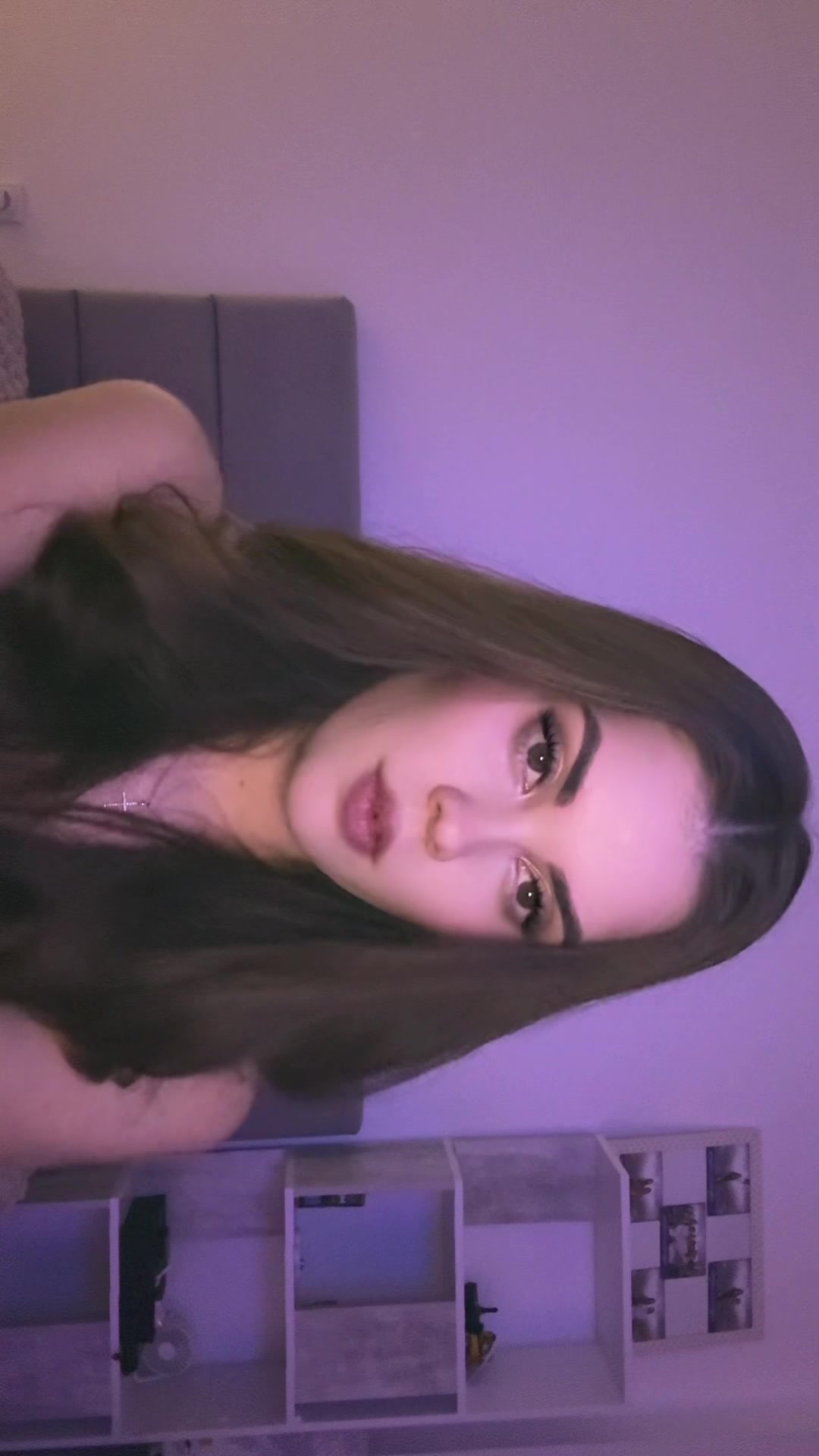 @Vlada_000001