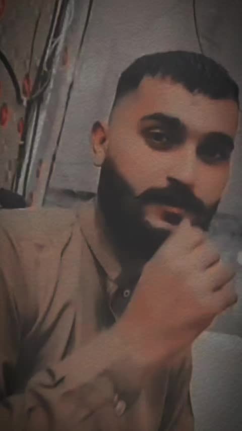 @Munafiq pur باش😎🥷