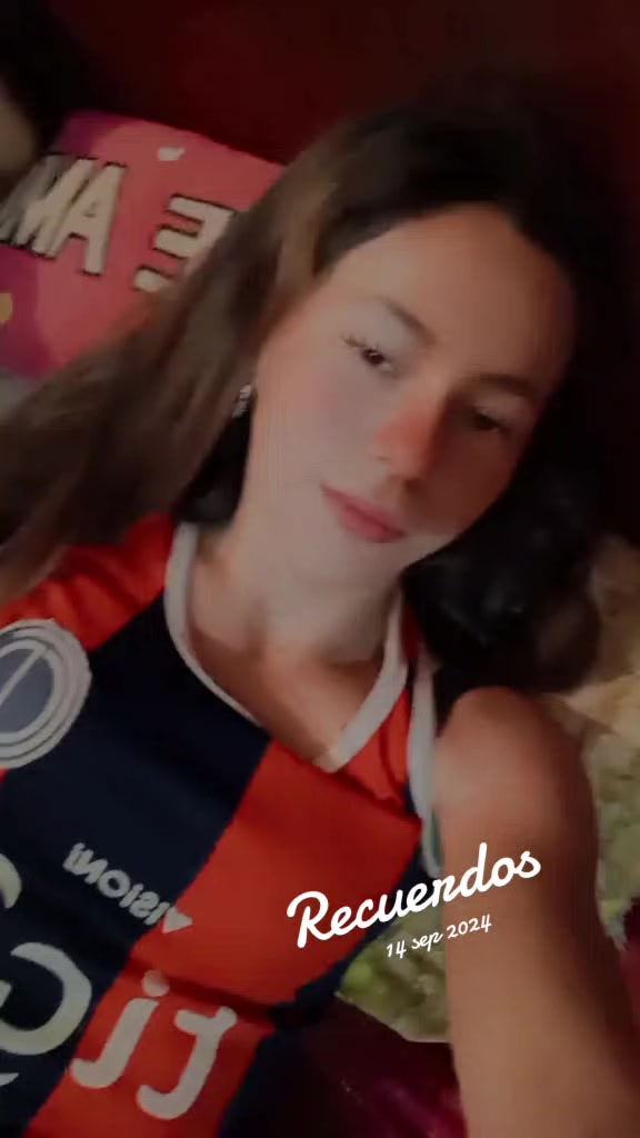 @@flaquita Gómez 🤩😍🤪